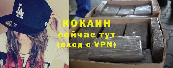 прущая мука Новодвинск