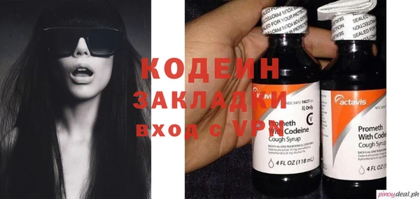 прущий лед Новозыбков