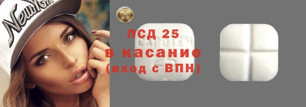 прущий лед Новозыбков
