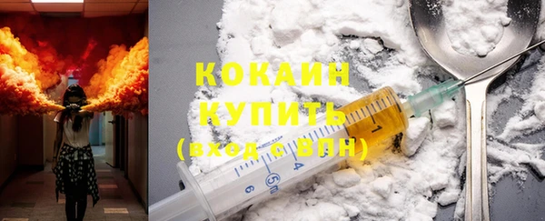 прущий лед Новозыбков